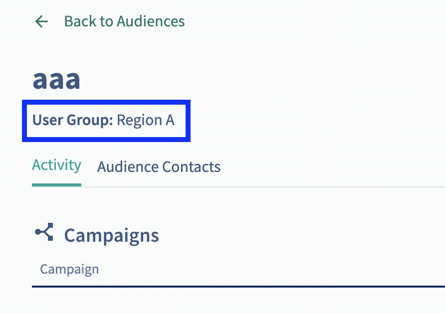 User Groups - Audience Individual.png