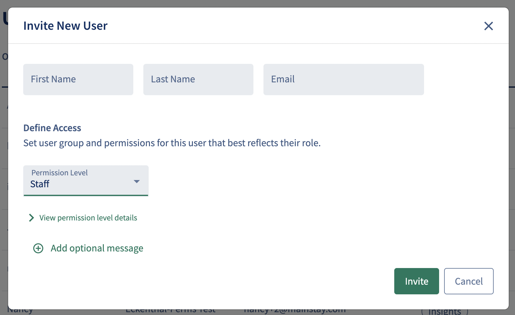 Roles - invite.png