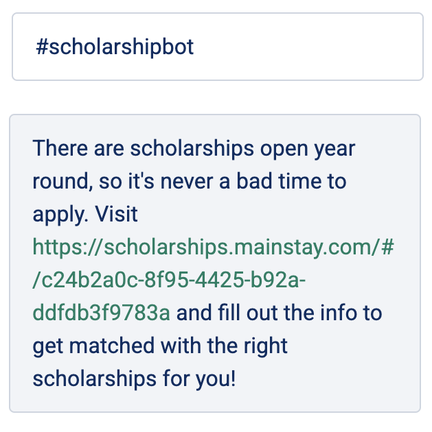 scholarshipbot messaging.png