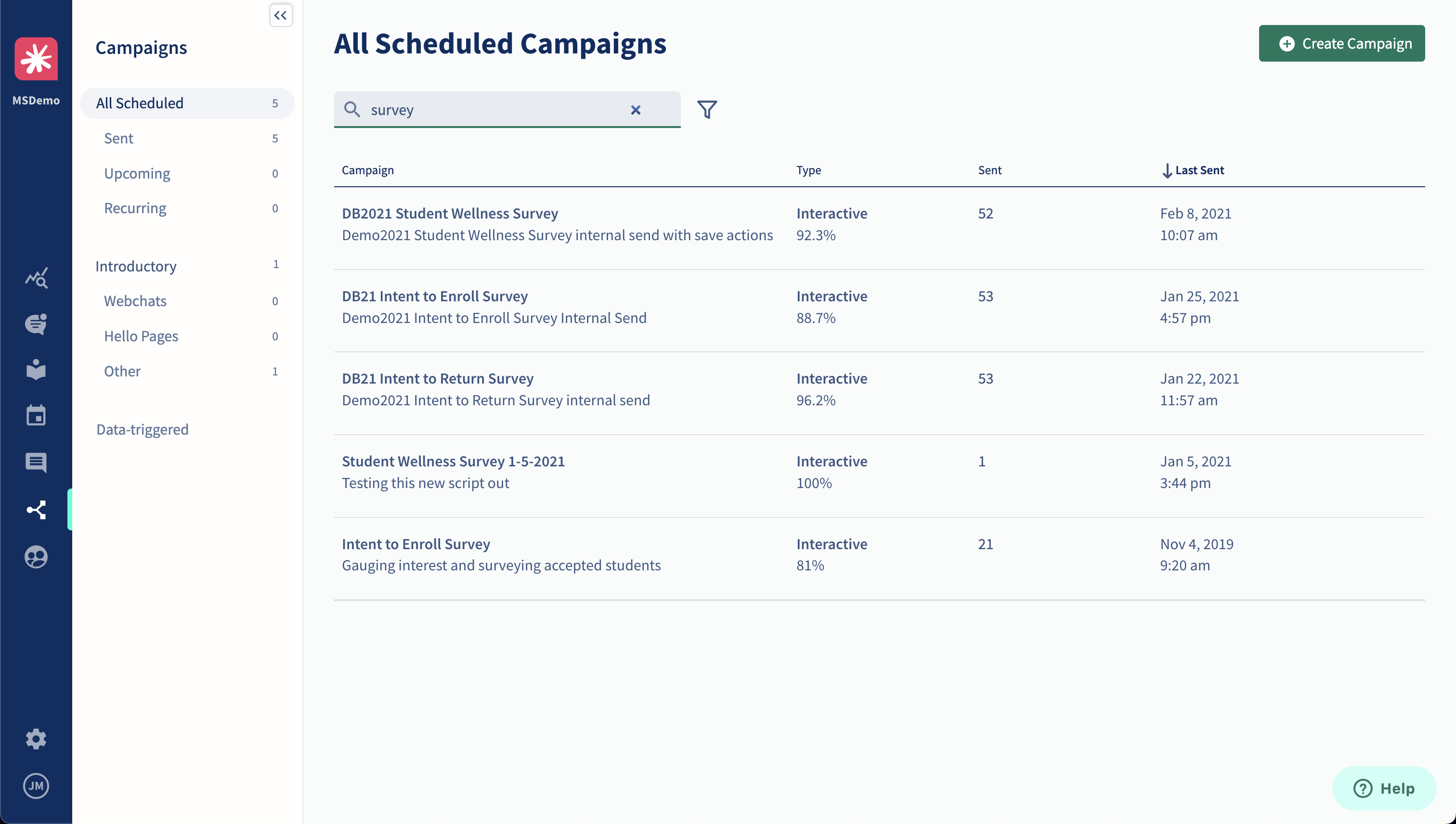 Campaign listing.png