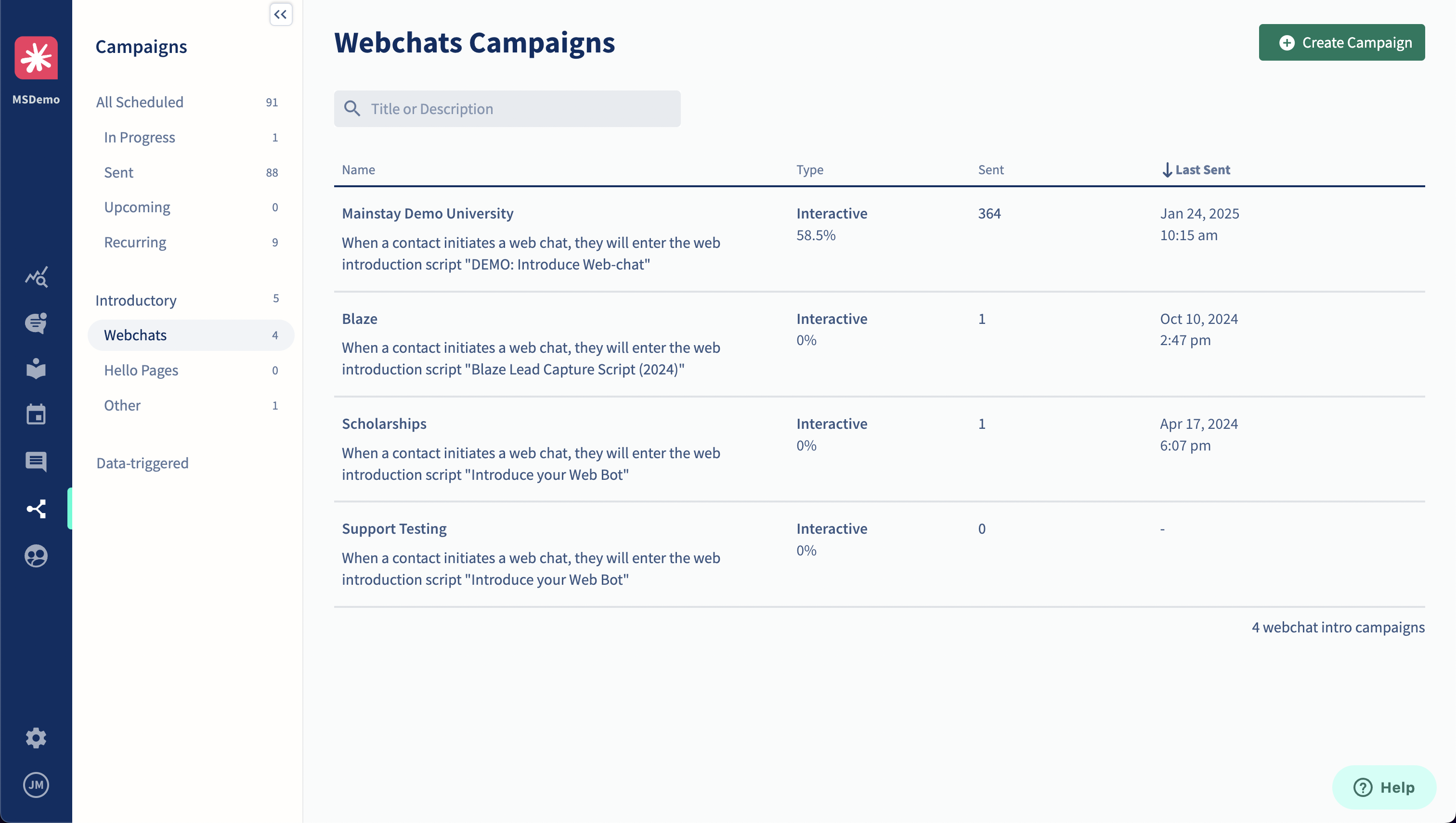 Webchat reporting.png