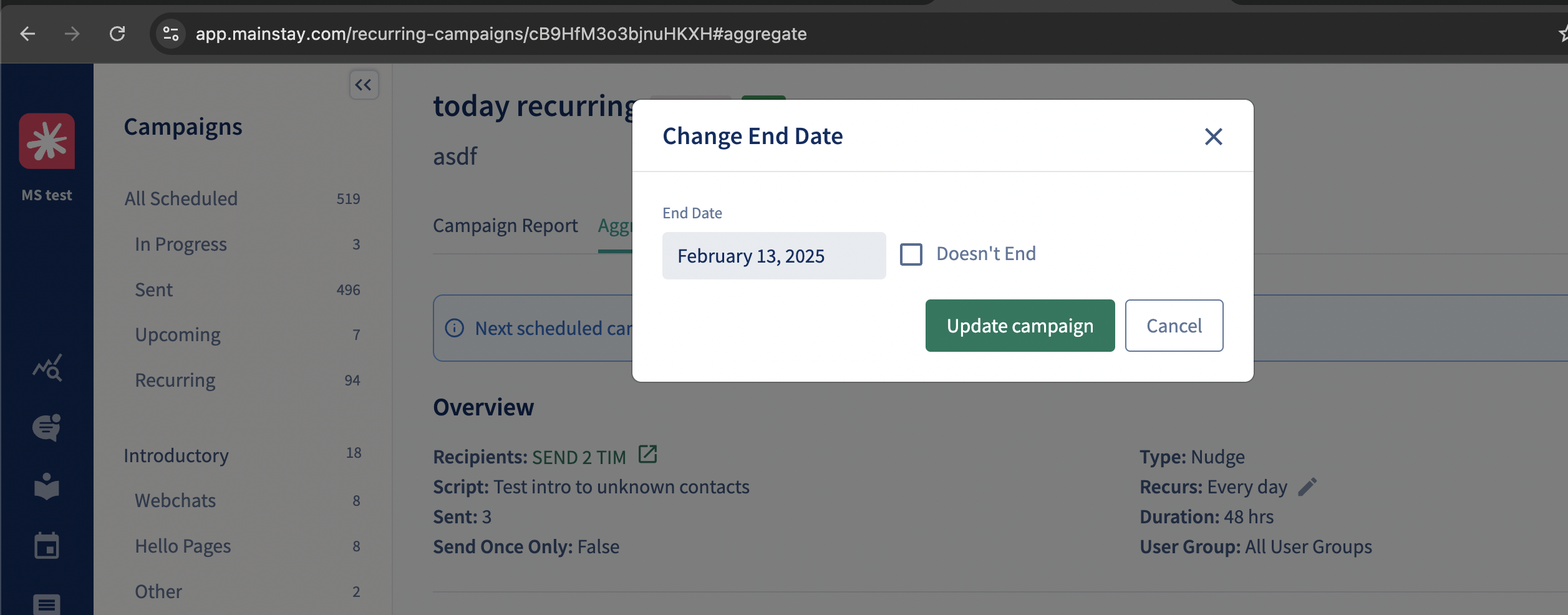 recurring campaign - change end date.png