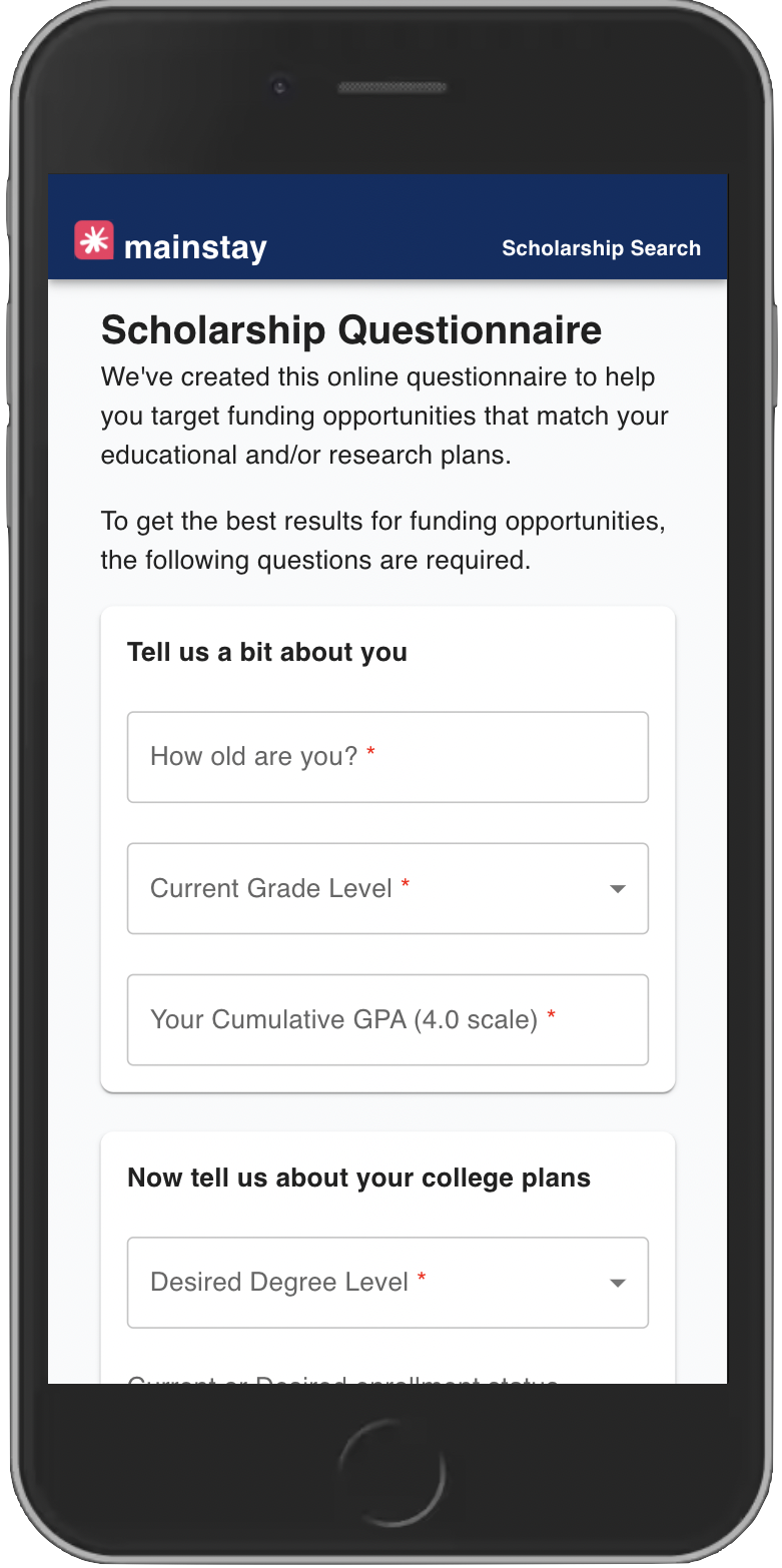 mobile - questionnaire.png