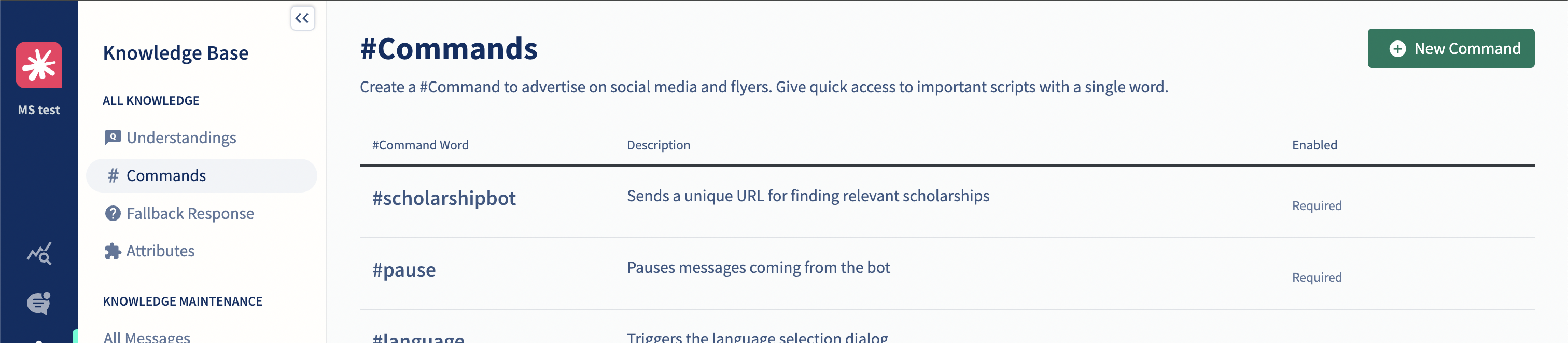 scholarshipbot commands list.png