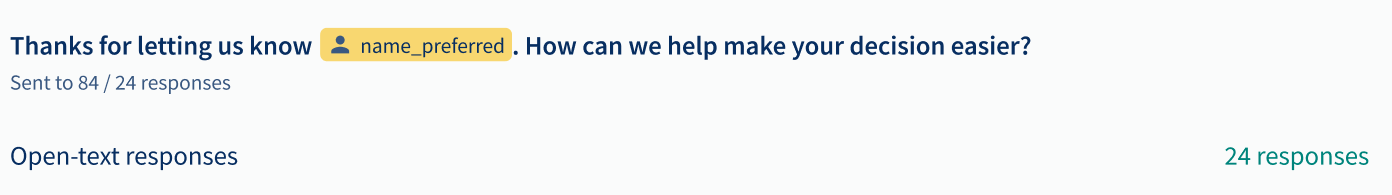 survey responses - open text.png