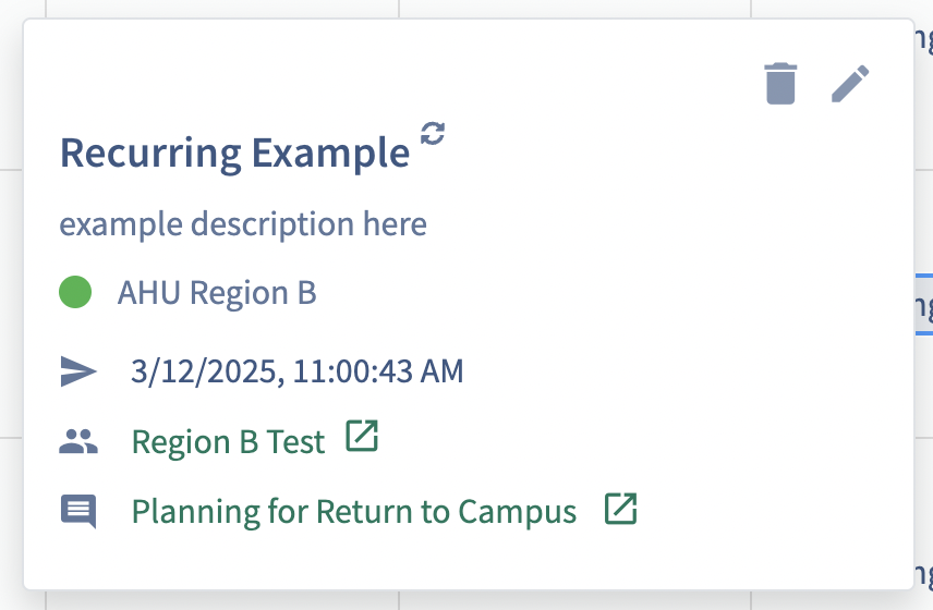 calendar event.png