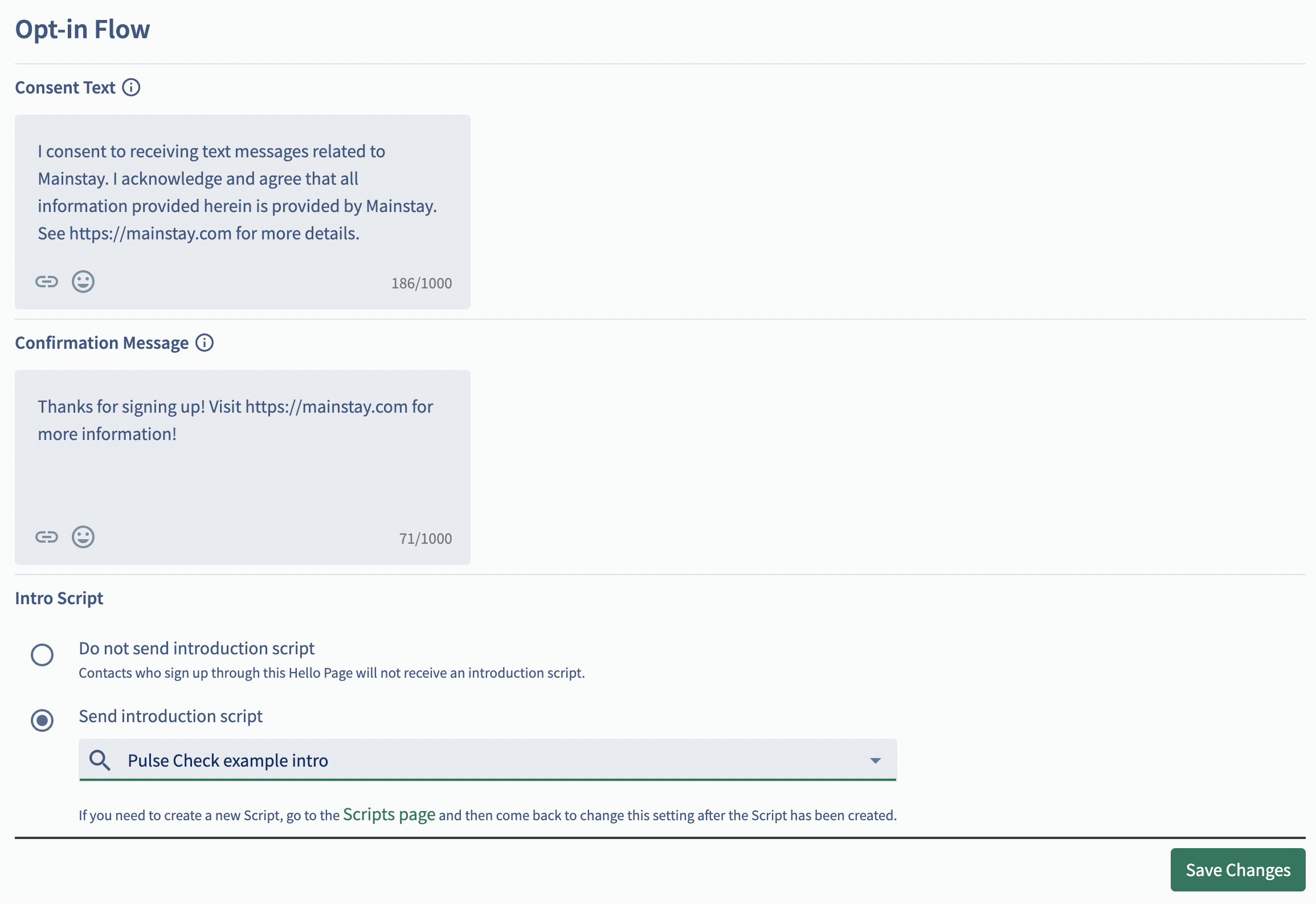 hello pages opt-in flow.png