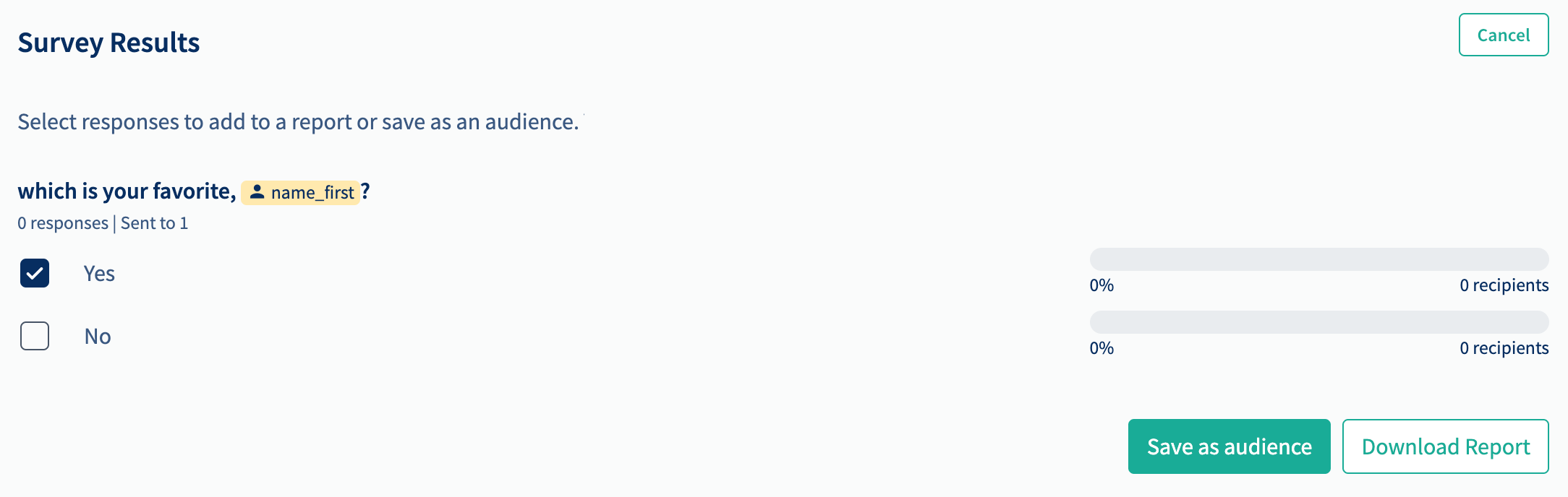 audience and download buttons.png
