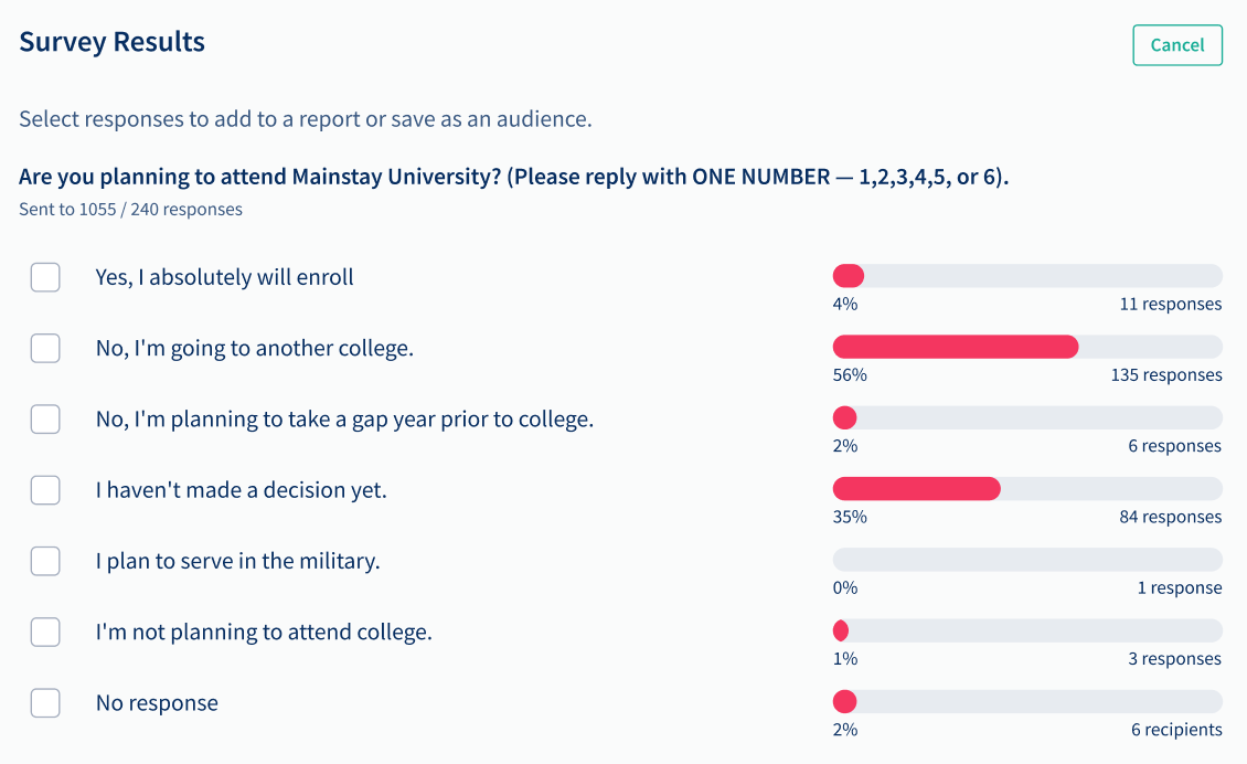 survey results - checkboxes.png