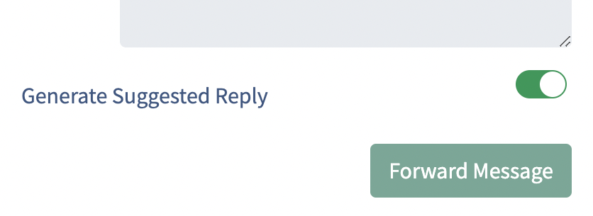 Generate Suggested Reply.png