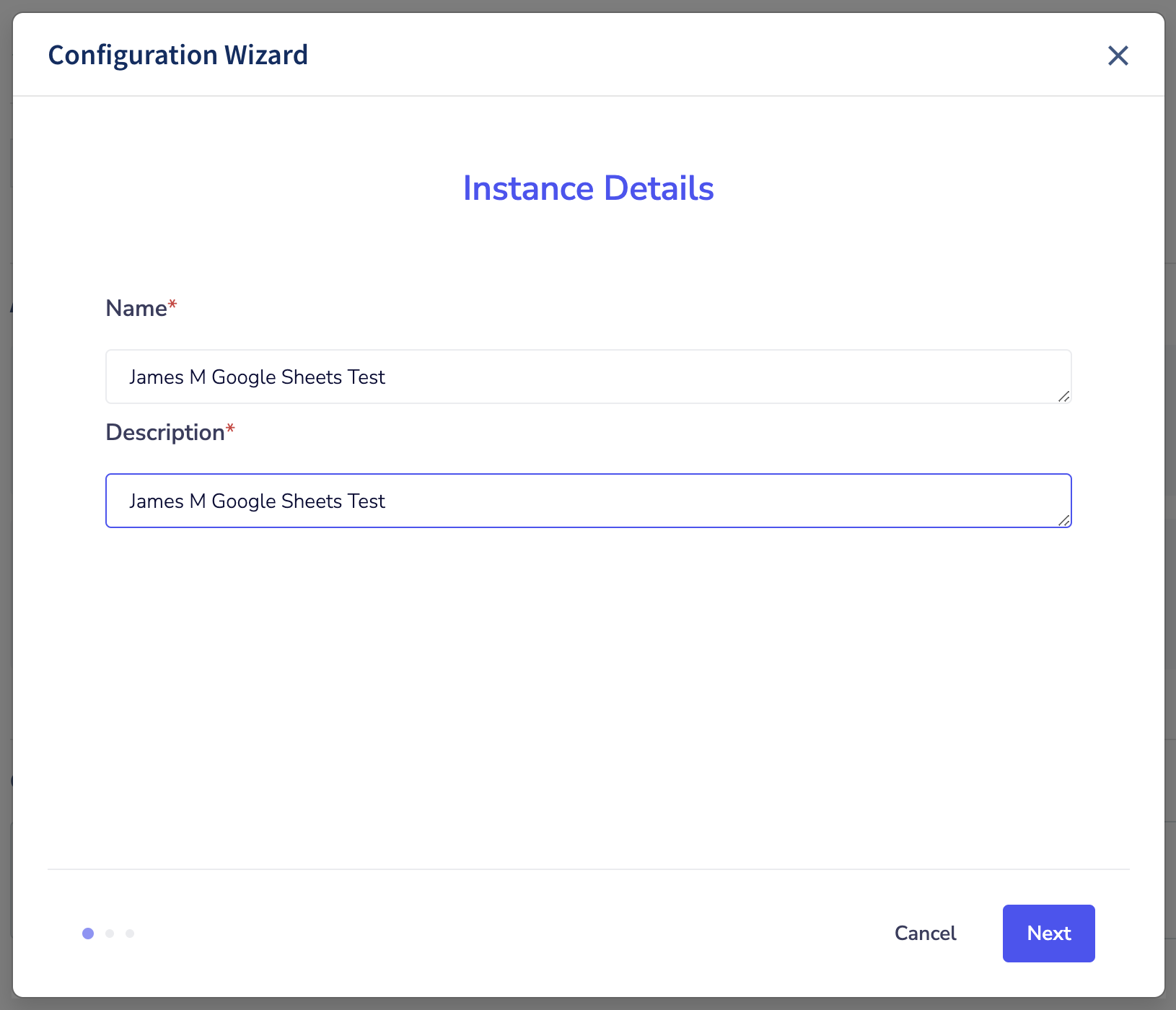 instance details.png