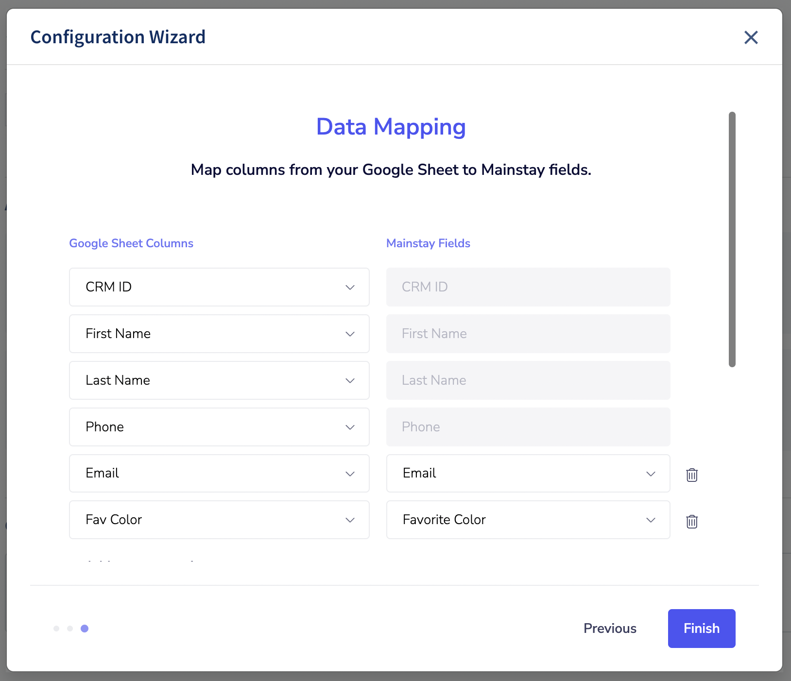 data mapping.png