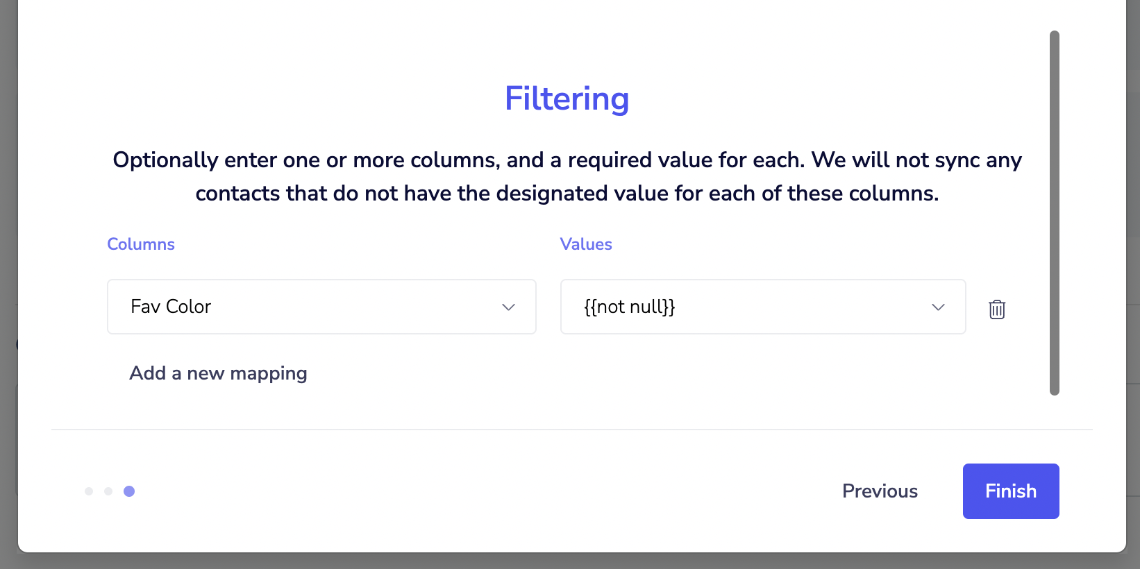 filtering.png