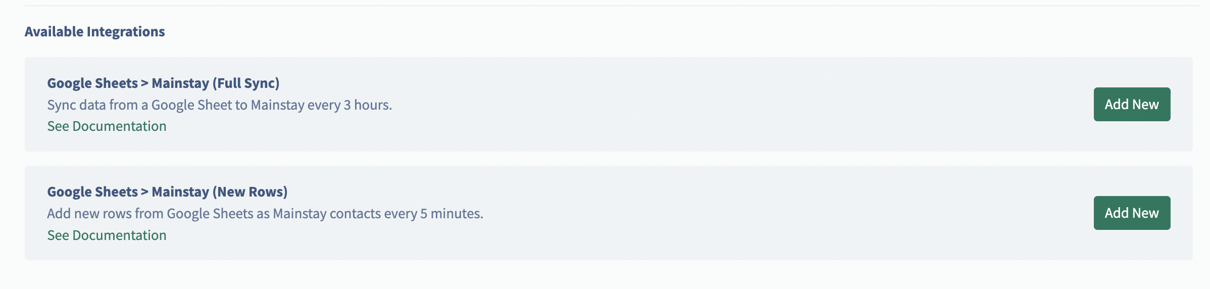 Google Sheets integrations.png