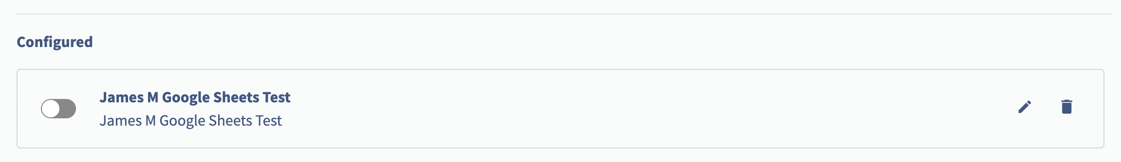 existing configuration.png