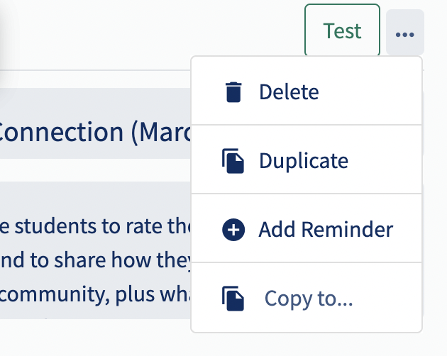 Copy To menu.png