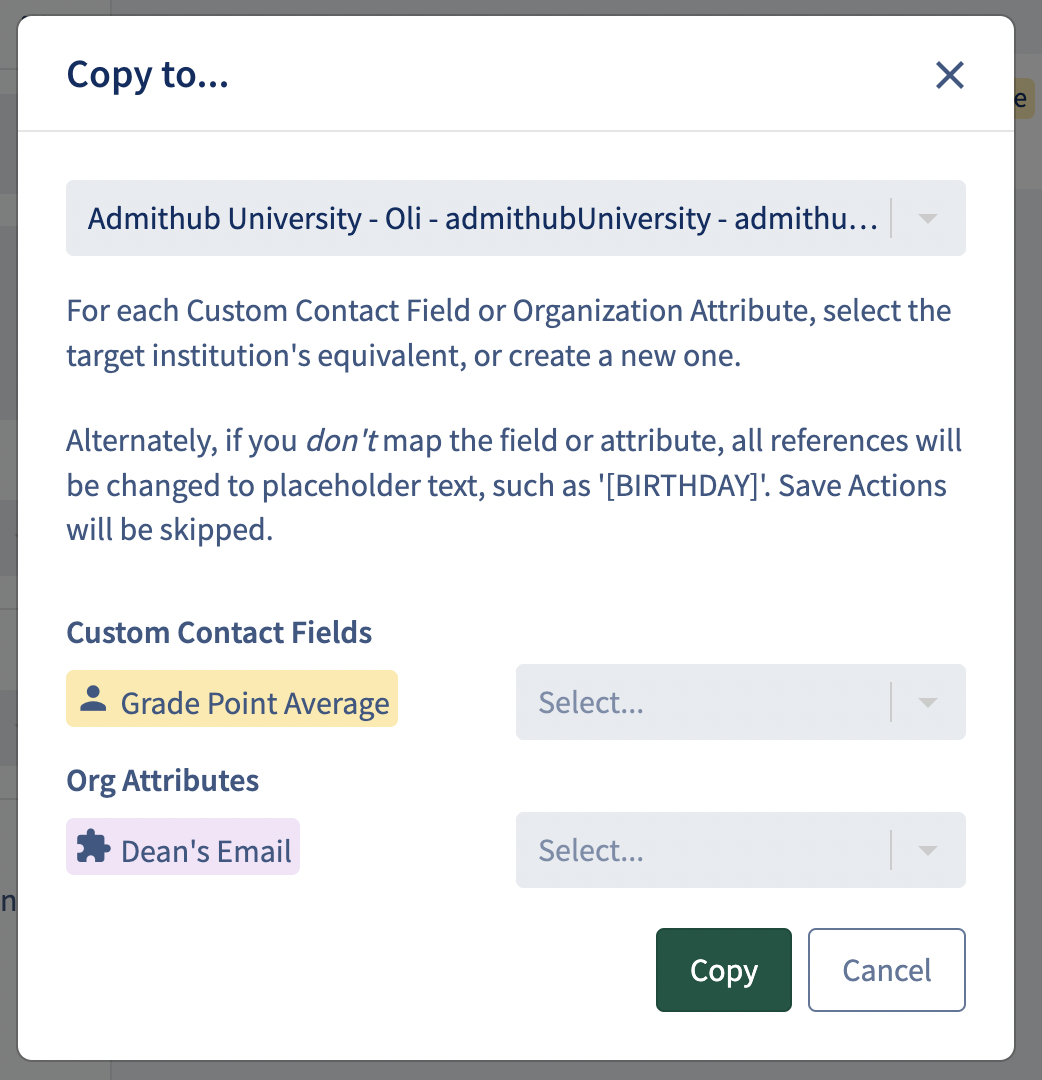 Copy To modal.png