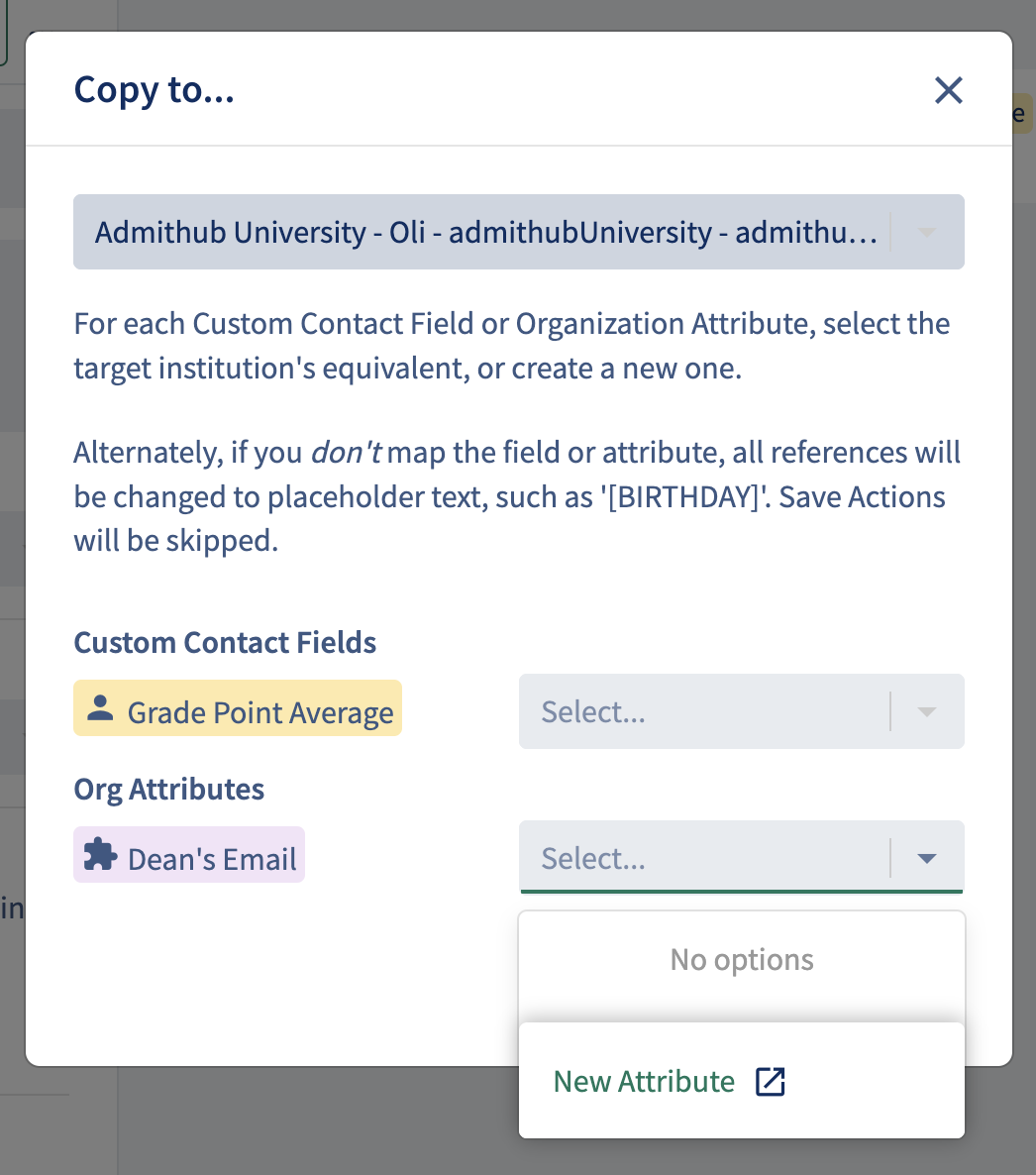 Copy To mapping.png