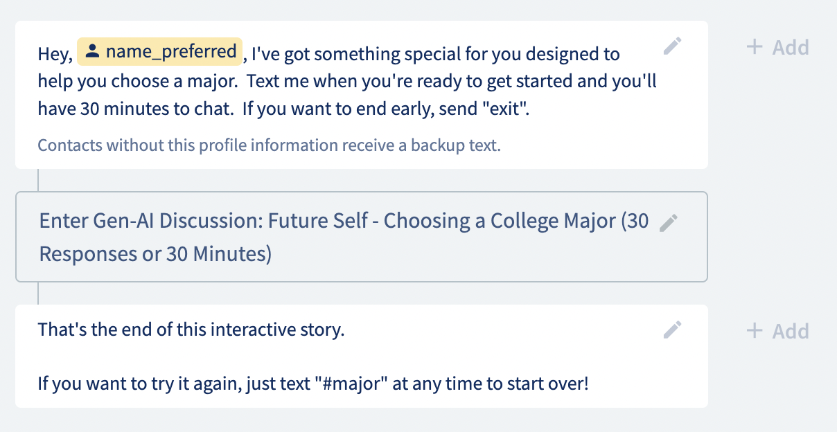 Gen-AI Discussion simple.png