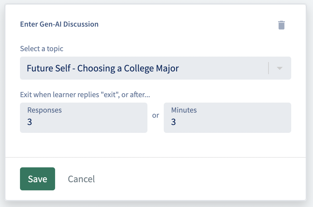 Gen-AI Discussion options.png