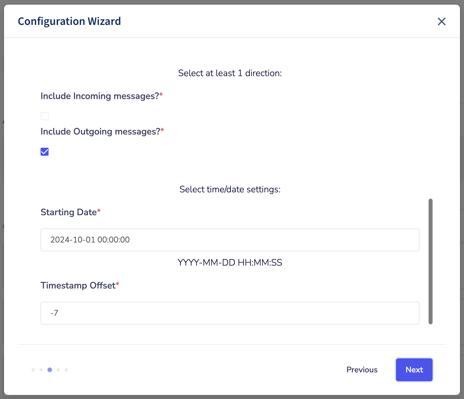 EAB Notes configuration wizard 4.png