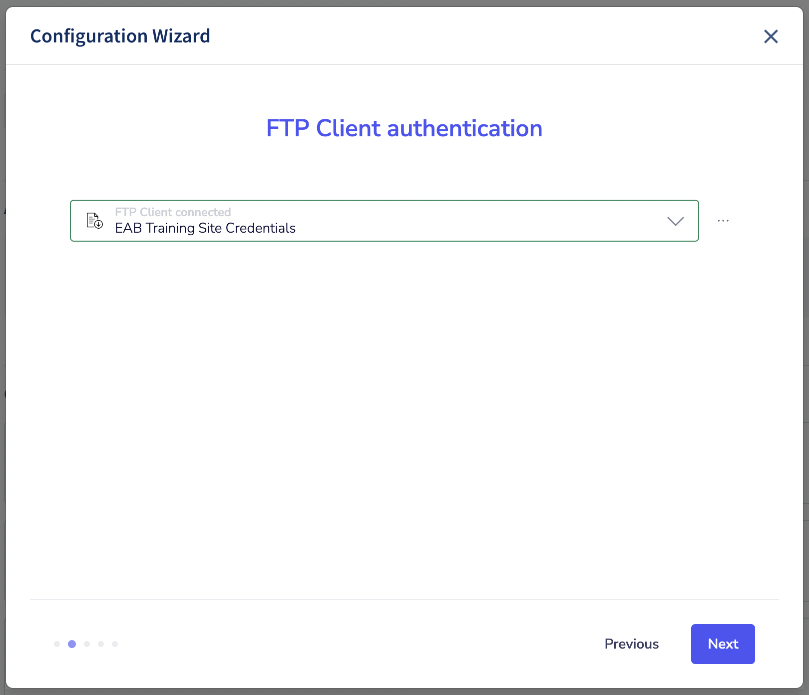 EAB Notes configuration wizard 2.png
