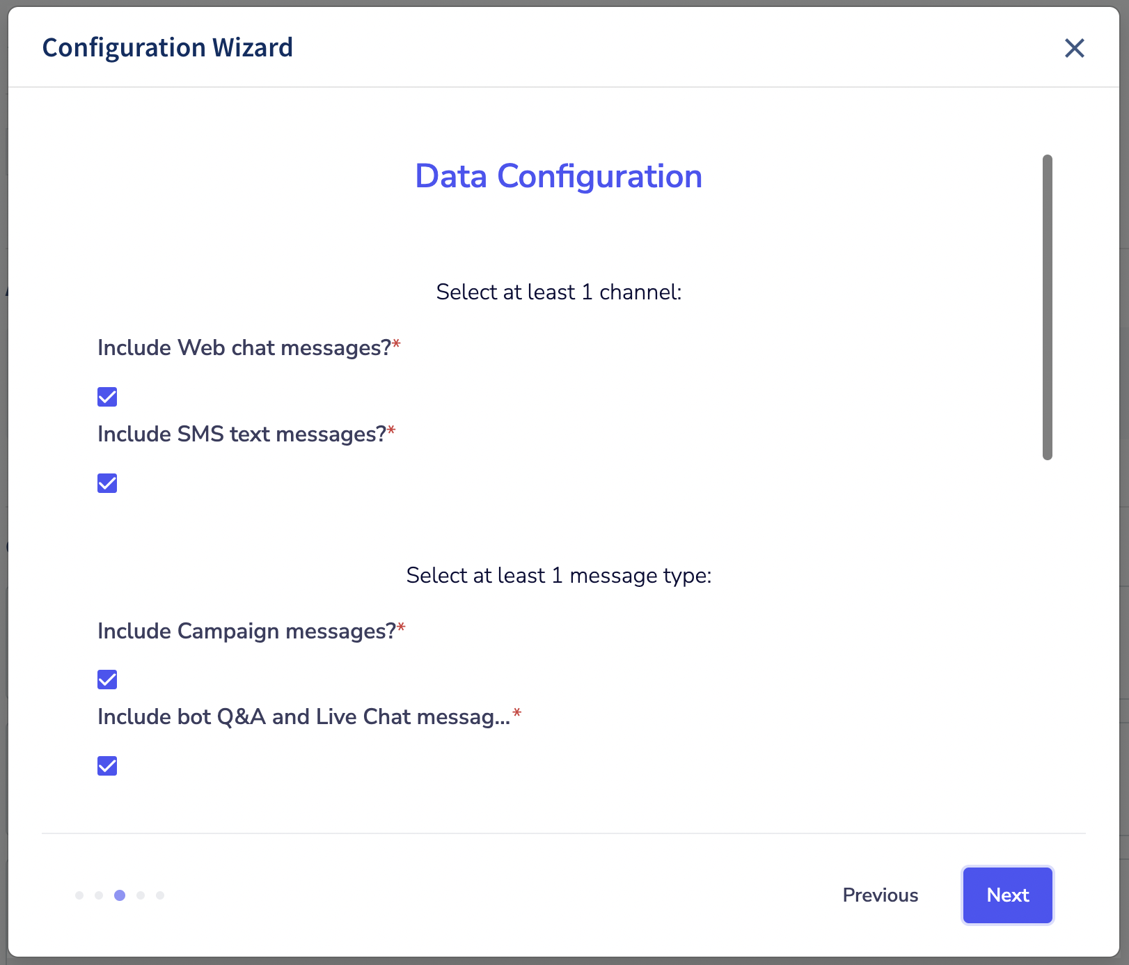 EAB Notes configuration wizard 3.png