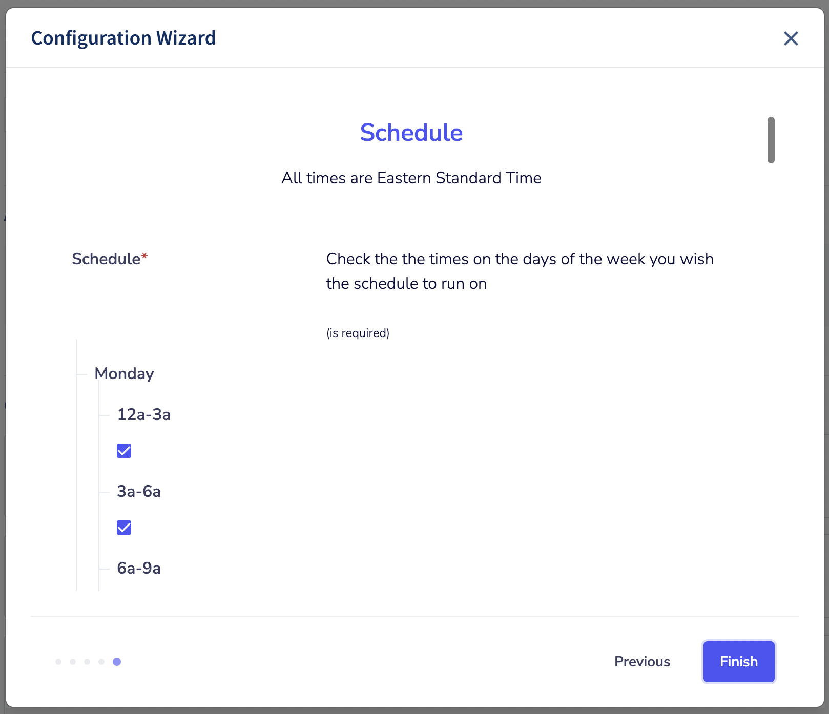 EAB Notes configuration wizard 8.png
