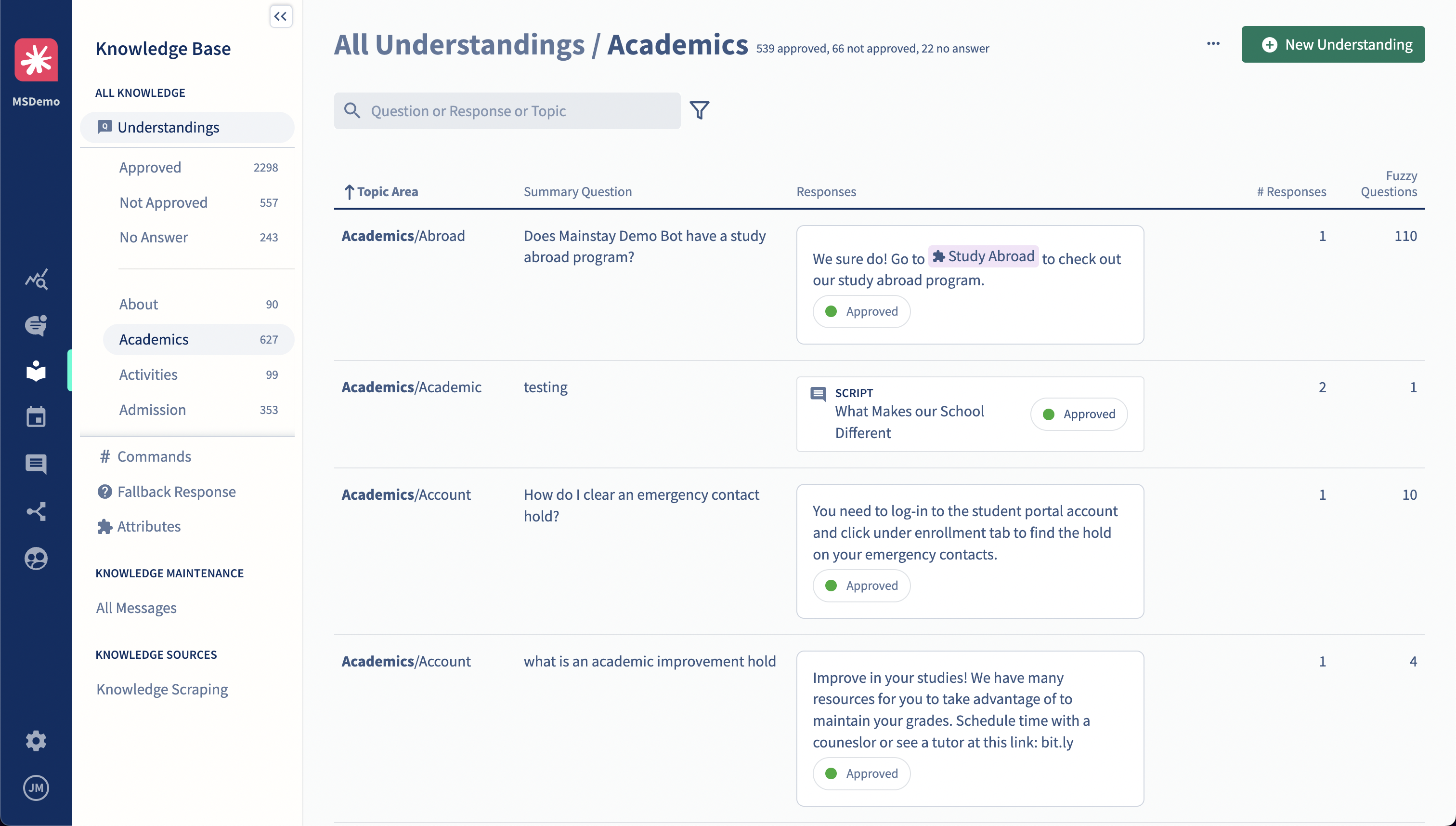 Knowledge Base.png