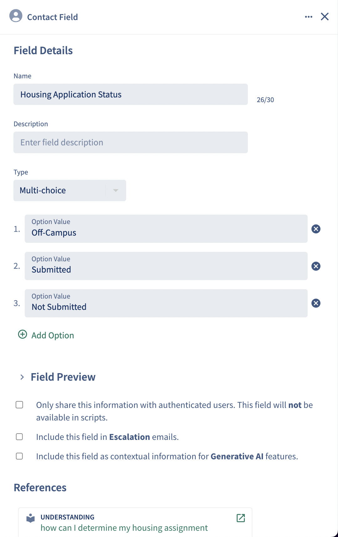 contact fields drawer.png