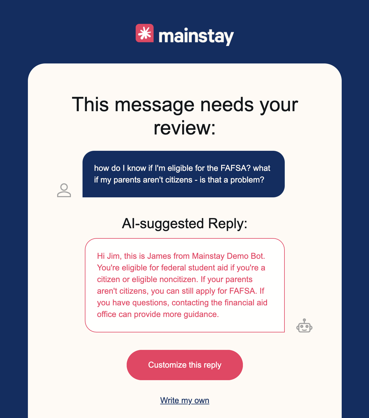 Suggested Reply.png