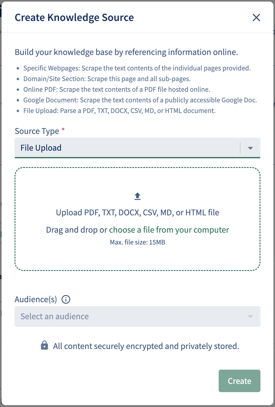 Create - file upload.png