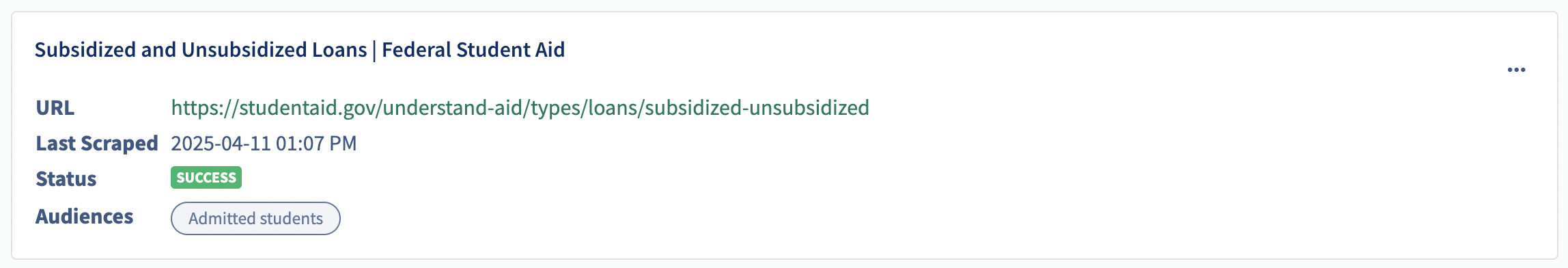 Knowledge Source with Audiences.png
