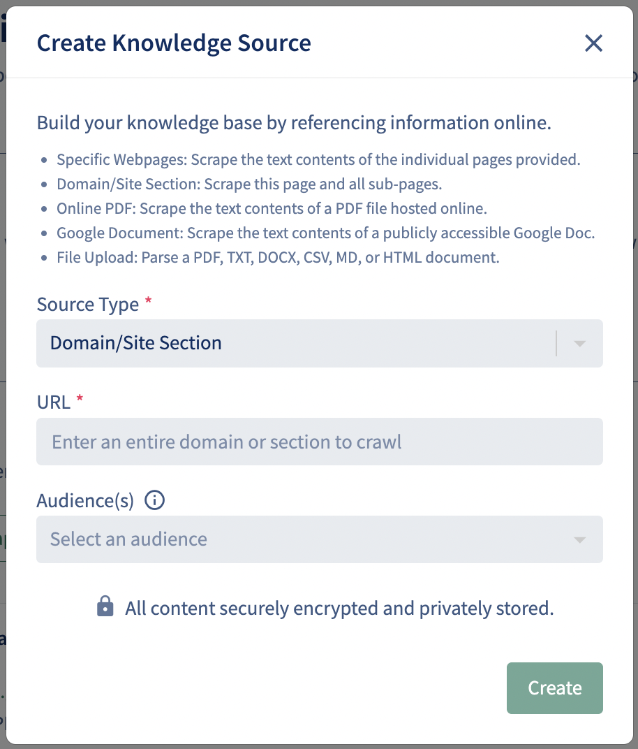 Create - site section.png
