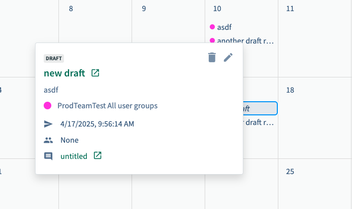 Drafts - calendar.png