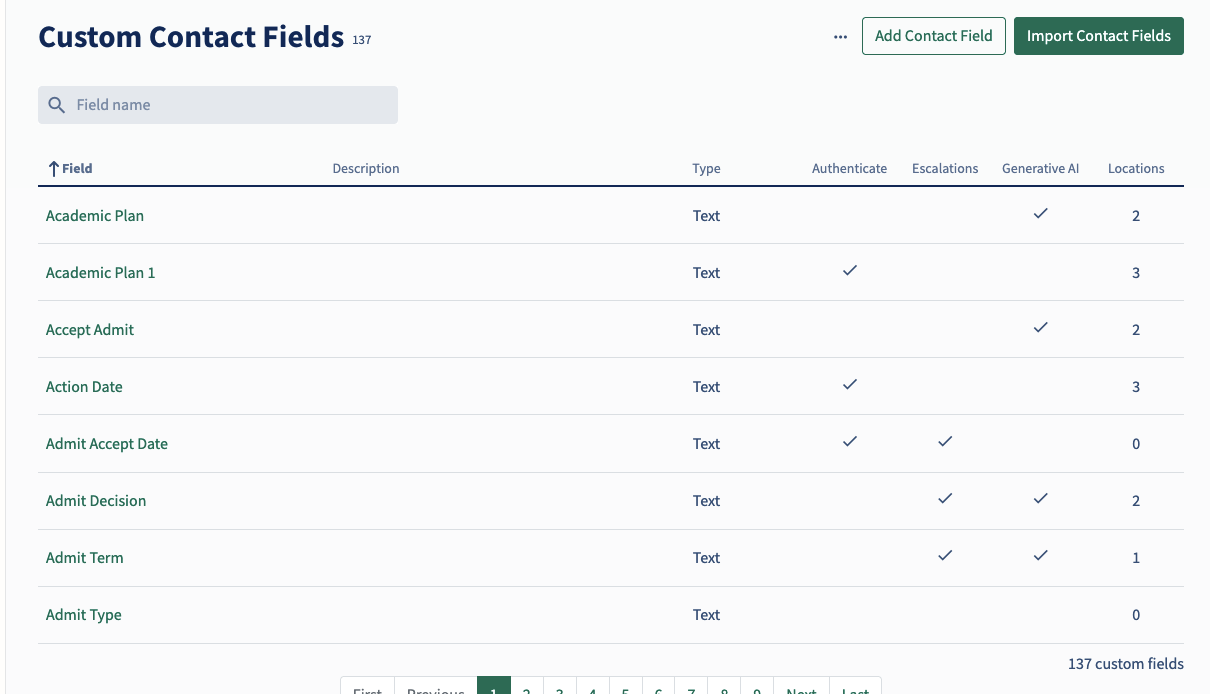 Contact Fields list.png