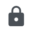 Screen_Shot_2019-10-14_at_10.38.53_AM.png