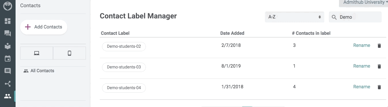 labelManager_filterAndSearch.gif
