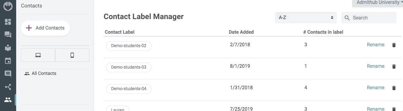 labelManager_rename.gif