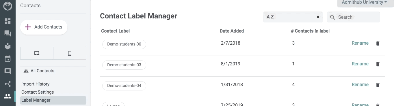 labelManager_Delete.gif