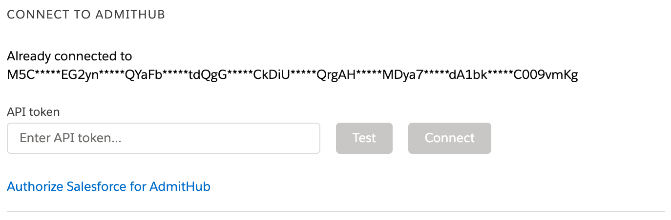 Screen_Shot_2020-03-27_at_11.37.14_AM.png