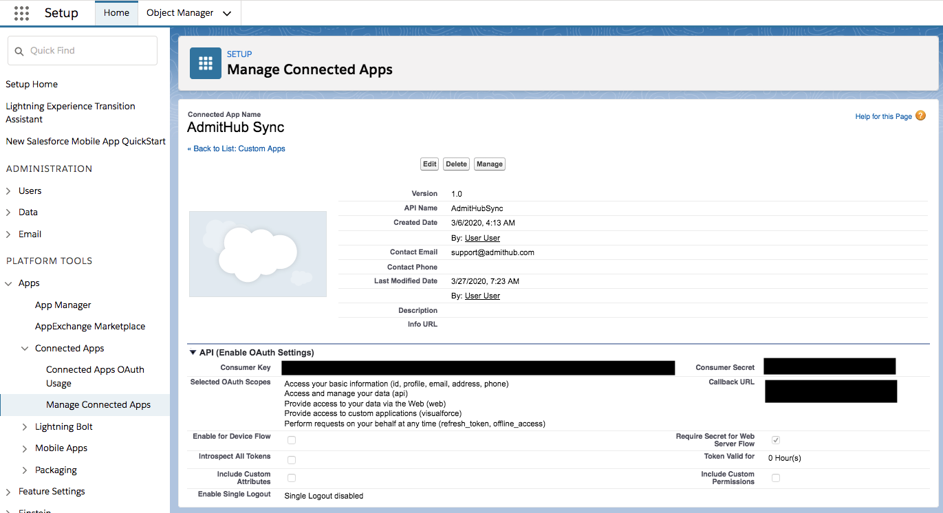 Screen_Shot_2020-03-27_at_2.38.59_PM.png