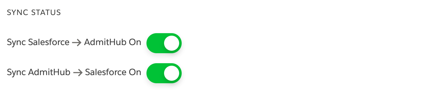 Screen_Shot_2020-05-22_at_12.54.18_PM.png