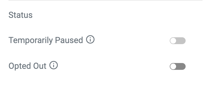 Contact_status.png