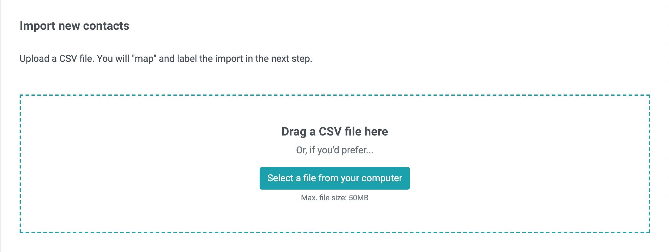 Import_Drag.png
