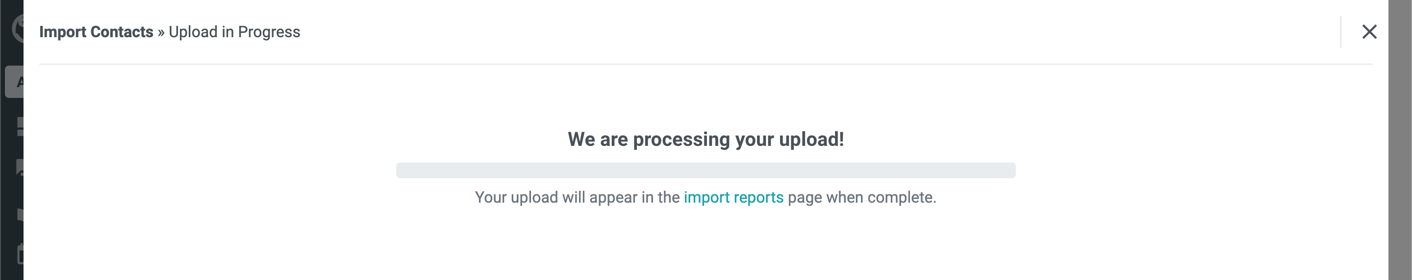 Processing.png