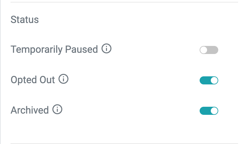 Archived_toggle.png