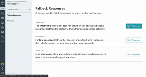 SeeingTheResponses.gif