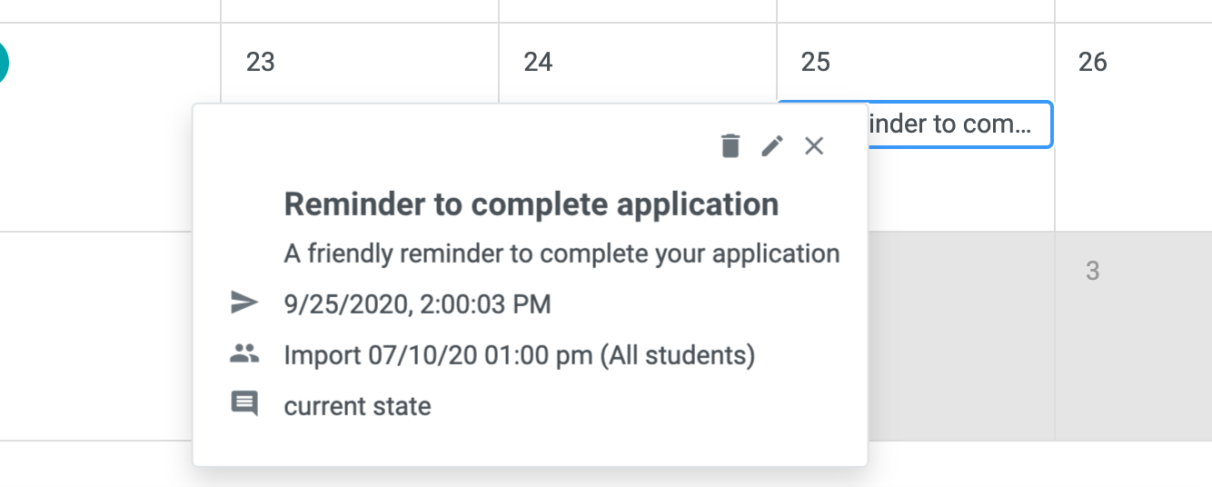CompleteAPP.png