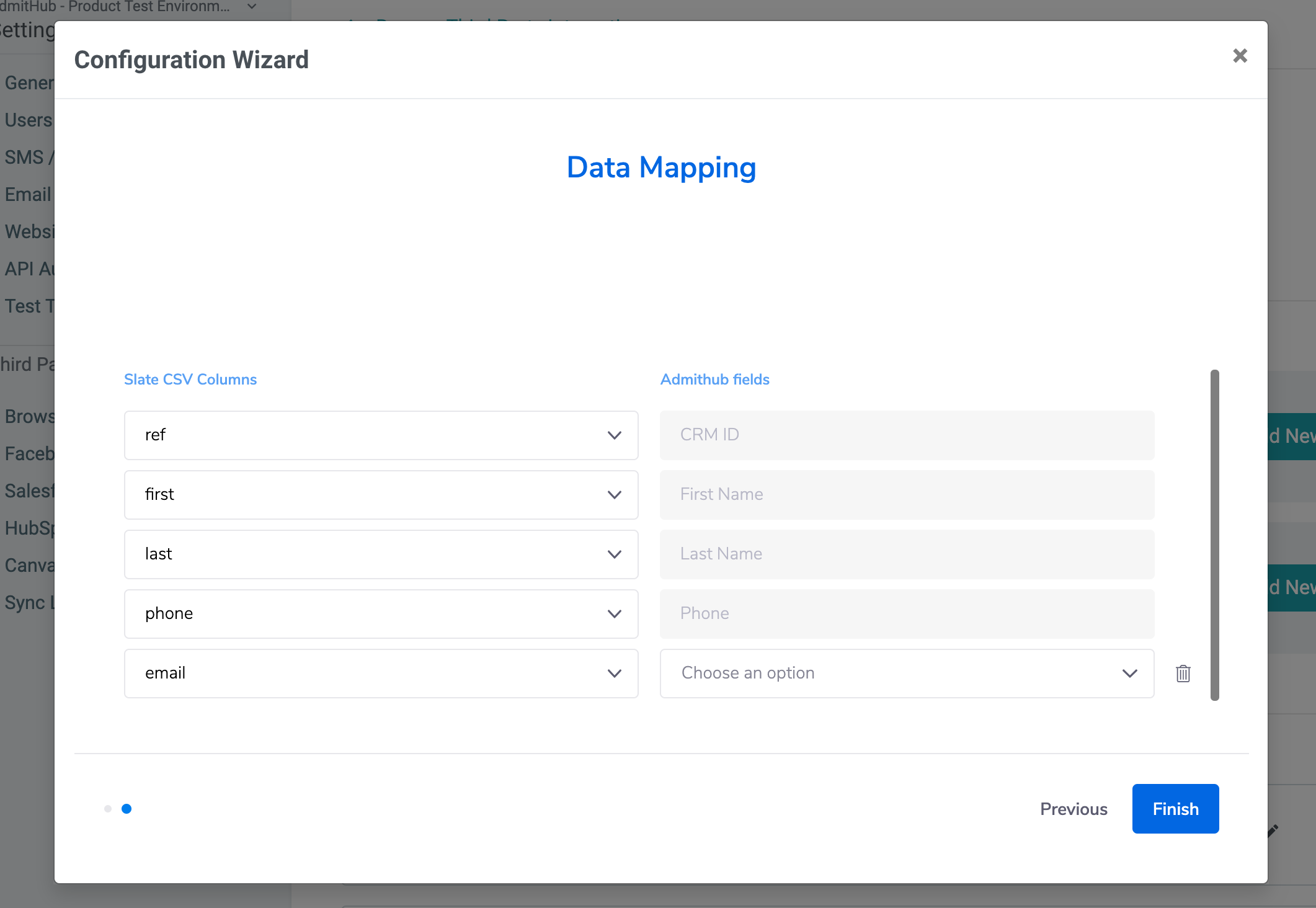 Data_Mapping.png